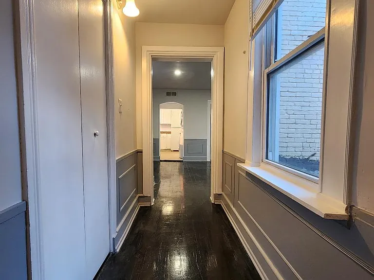 517 Cathedral St #5 — Photo 9