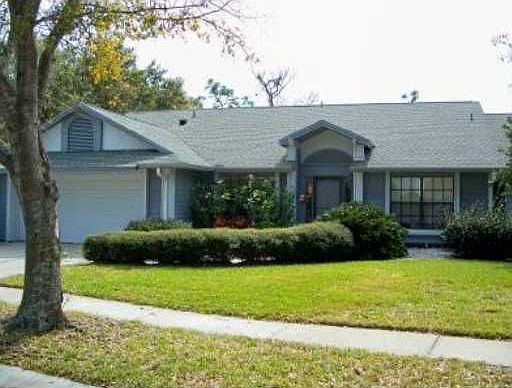 1st image of 14728 Lone Eagle Dr