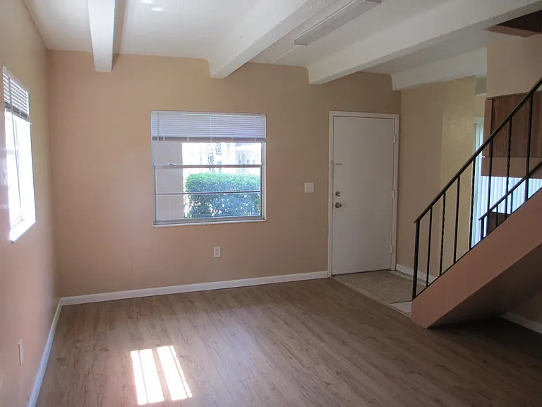 1711 Dixon Blvd #181 — Photo 15