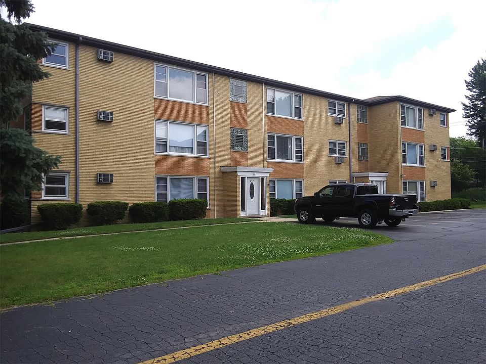 1st image of 516 Kungs Way APT 3A
