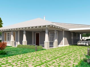 Lot 15 Dolphin Court, Santa Rosa Beach, FL 32459