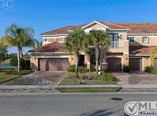 10370 Glastonbury Cir APT 201, Fort Myers, FL 33913