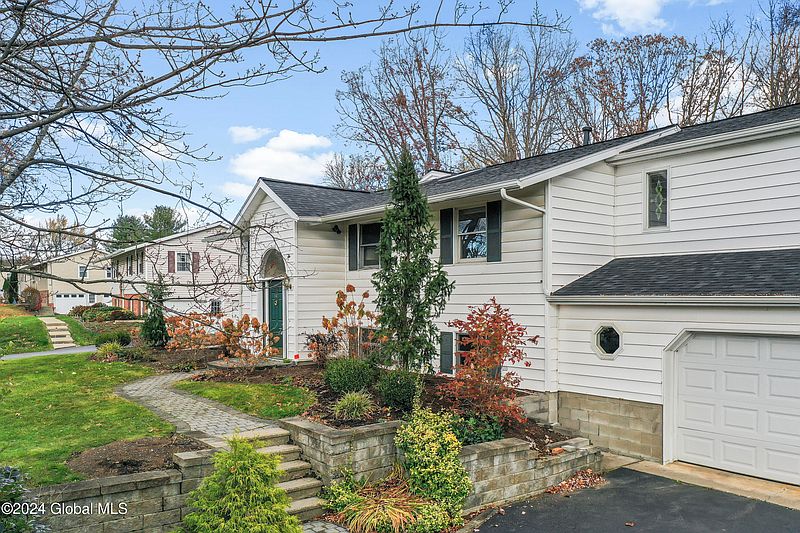 2nd image of 147 Horstman Drive