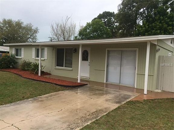 2nd image of 3734 Lei Dr