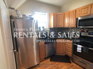 153 Amory St #3EMG, Roxbury, MA 02119