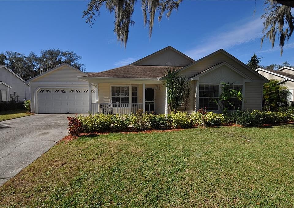 1st image of 4117 Longfellow Dr