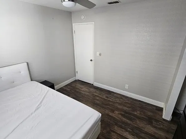 7800 Auburn Woods Dr #2, Citrus Heights, CA 95610
