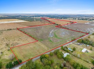 0 Elton Dr, Jennings, LA 70546