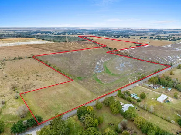 0 Elton Dr, Jennings, LA 70546