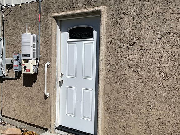 2nd image of 3319 Hickerson Dr #2
