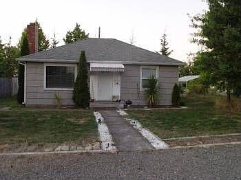 1st image of 5325 N 47th St
