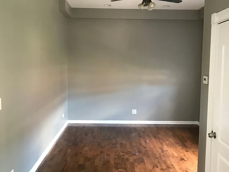 1901 S Racine Ave #3M — Photo 8