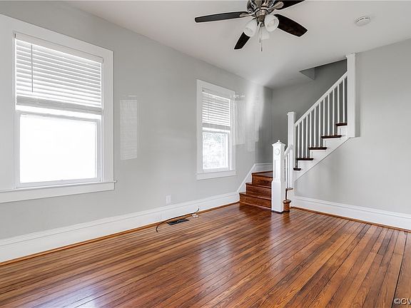 4th image of 506 Cheatwood Ave