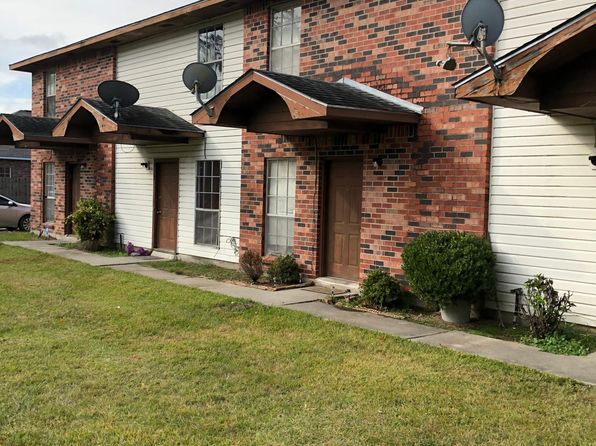 5438 Groom Rd APT 8