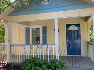 95 Virginia Ave, Asheville, NC 28806