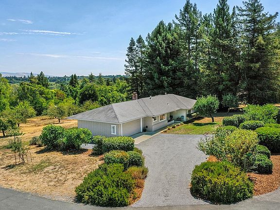 2nd image of 1351 Ferguson Road