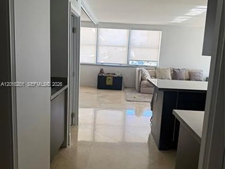 5750 Collins Ave #9K — Photo 9