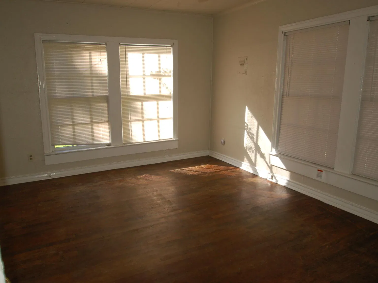 1 bed, 814 sqft, $995 — Photo 4