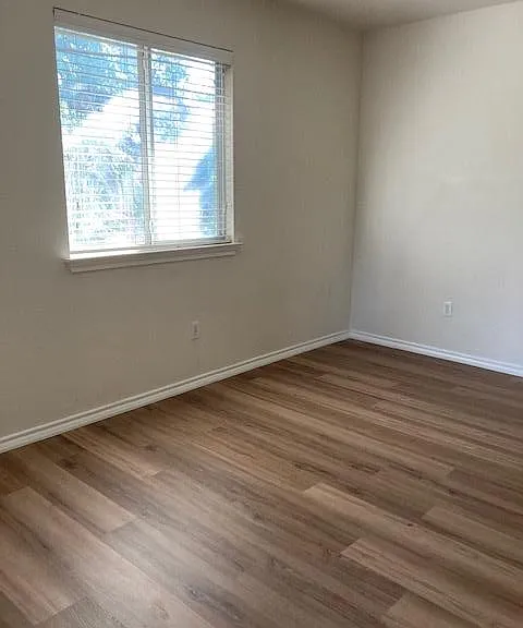 13632 Campesina Dr — Photo 25