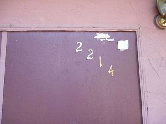 2nd image of 2214 Somerset Dr