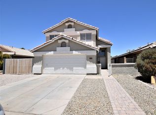2686 S 156th Dr, Goodyear, AZ 85338