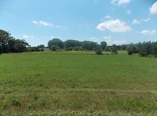 N1625 Brooke Ln, Fort Atkinson, WI 53538