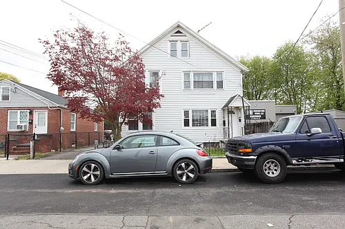 19 Morris St #1 Photo 1