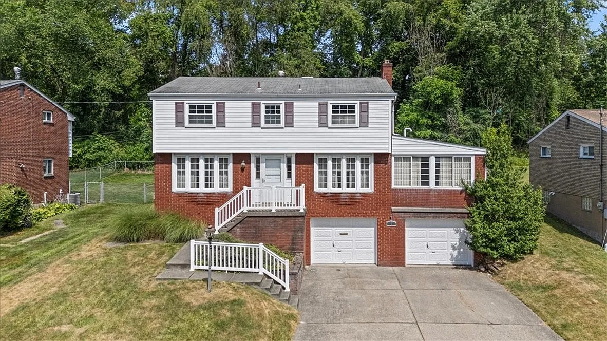149 McAlister Dr photo 1