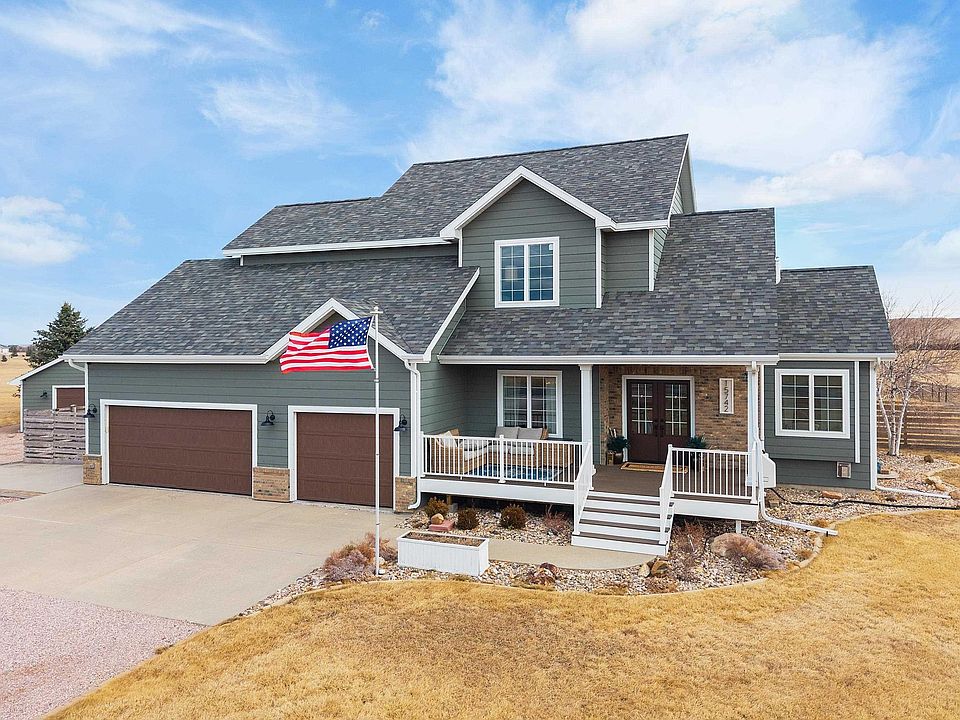 1st image of 15742 Golden Valley Dr