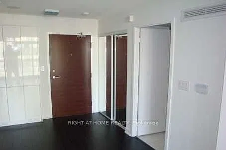 1 bed, $2,400 — Photo 3