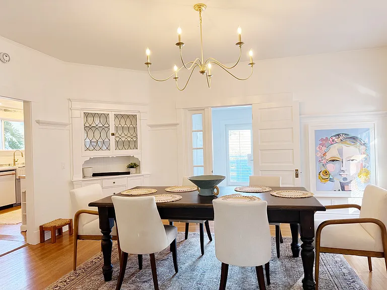 426 E Valerio St — Photo 28