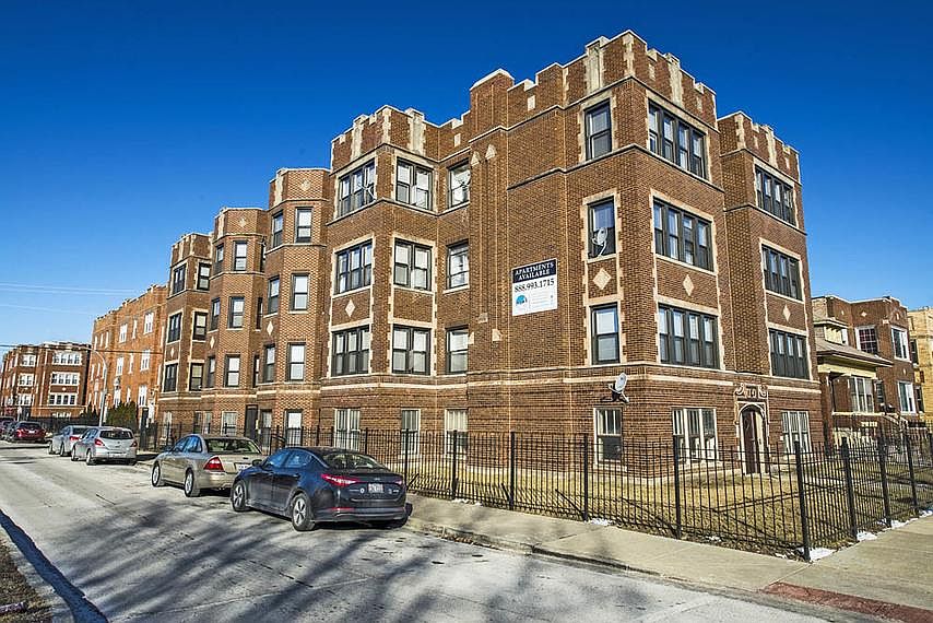 1704 W 77th St 1704 W 77th St Chicago IL Zillow