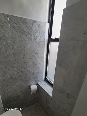 Rented by Corcoran | media 11