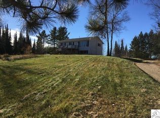 6991 Highway 135 N, Embarrass, MN 55732
