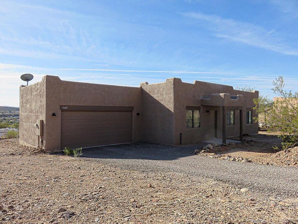 1st image of 19415 E Wyatt Way