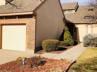 1408 Hi St, Dodge City, KS 67801