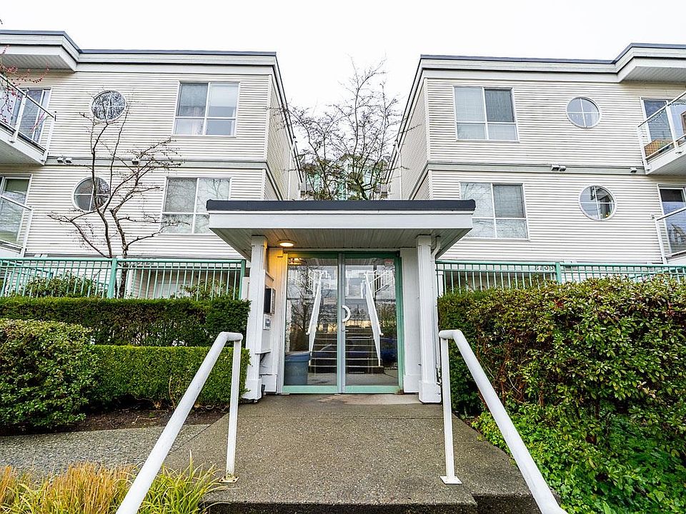 1st image of 2733 E Kent Ave N #74