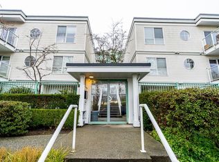2733 E Kent Ave N #74, Vancouver, BC V5S2L7