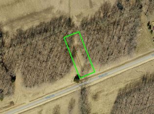 0 Yuma Dr #3651, Sardinia, OH 45171