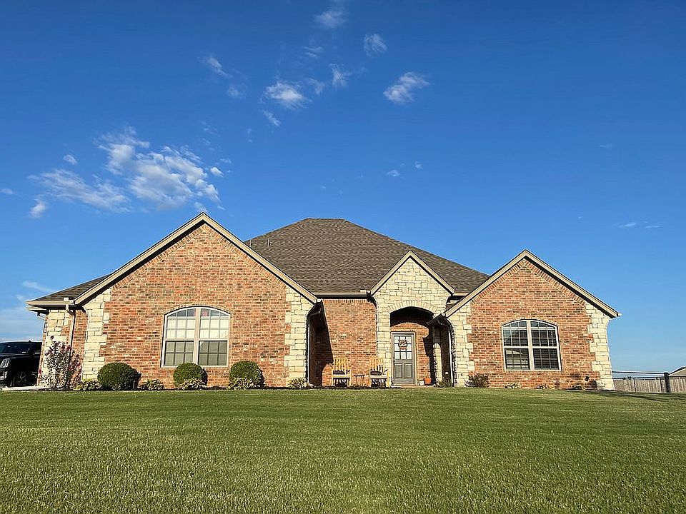1st image of 14416 Almond Valley Dr