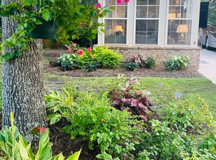 28888 Canal Rd #4, Orange Beach, AL 36561