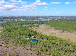 38878 County Road 6, Gulfshores, AL 36561