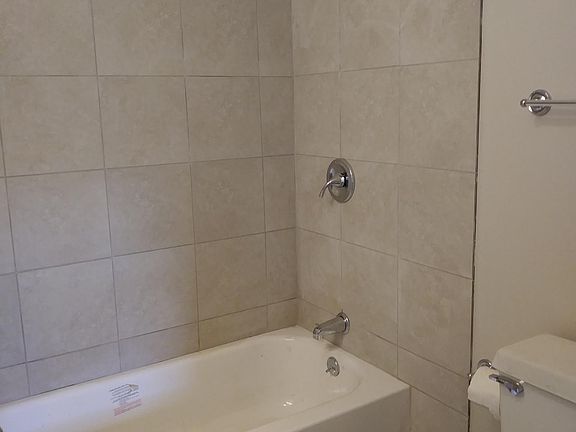 3rd image of 2343 10th St