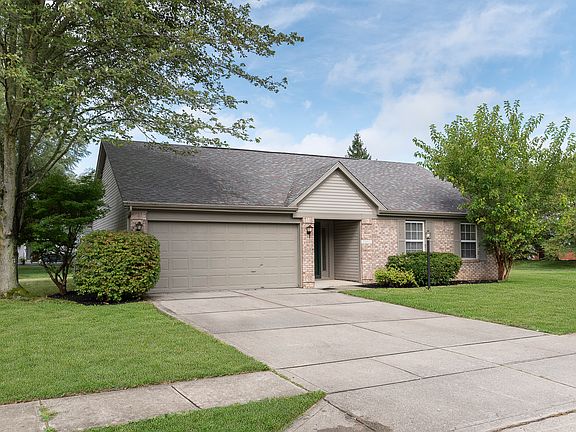 3rd image of 7834 Winding Creek Dr