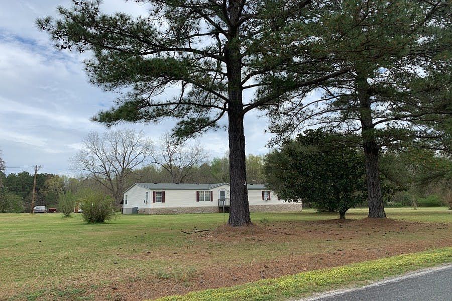 164 Griffin Creek Rd, Eastover, SC 29044 Zillow