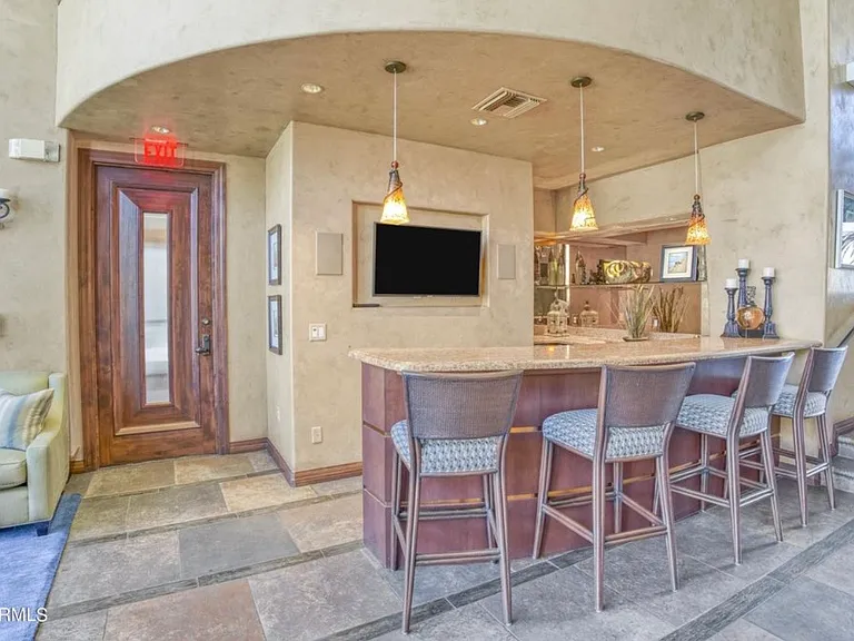 6900 E Princess Dr #2212 — Photo 29