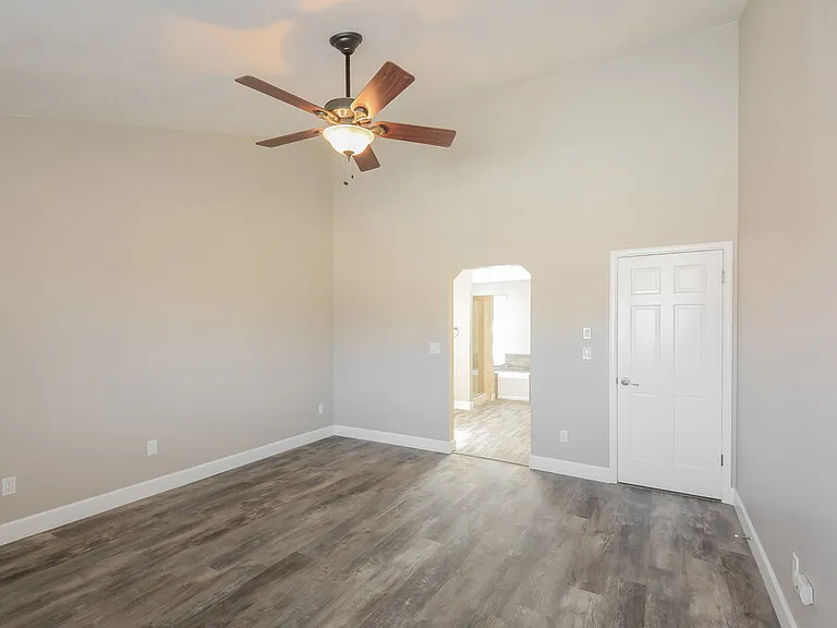 15092 E Chenango Ave — Photo 15