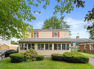 222 East St, Plainville, CT 06062
