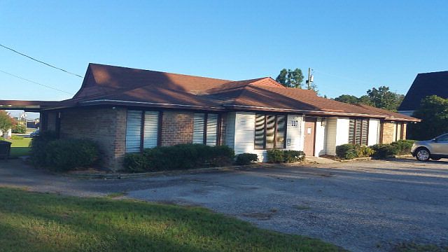 1st image of 117 Foy Dr