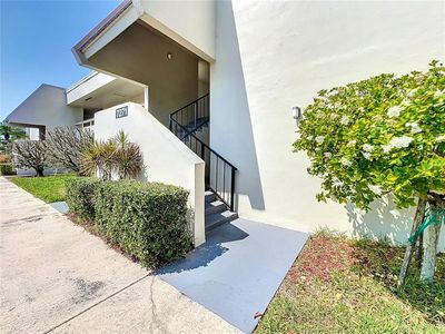 7271 W Country Club Dr N APT 222, Sarasota, FL, 34243